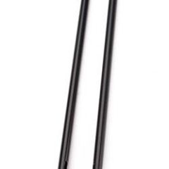 Tail Boom 300X 2pc