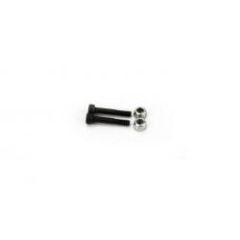 Main Blade Mounting Screws for 300x 2pk