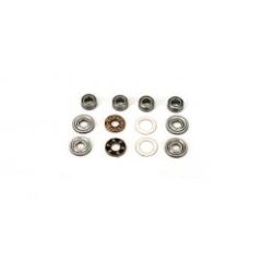 Main Grip Bearing Kit 300x