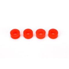 Dampers 300x