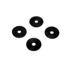 Main Blade Shims B450X