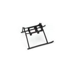 Landing Skid & Batt Mnt for Scout CX