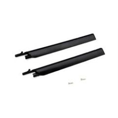 Upper Blades for Scout CX