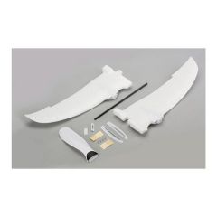 Wing Set Firebird Stratos