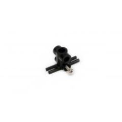 Main Rotor Hub w/ Hardware mSRX