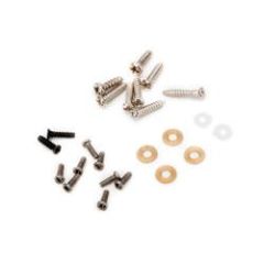 Hardware Set mSR X