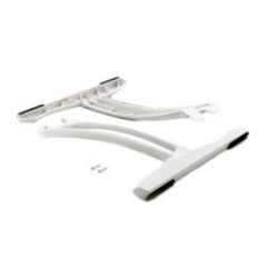 Tall Landing Gear 350QX3