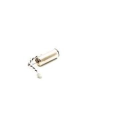 CW Motor for Glimpse
