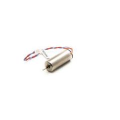 CCW Motor for Glimpse