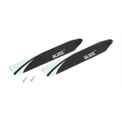 Main Blades nCP X