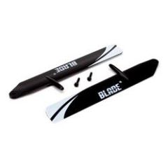 FF Main Blades mCP X BL