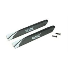 HP Main Blades mCP X BL