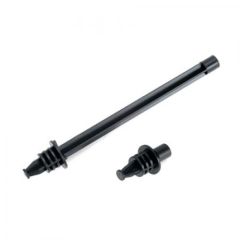 Aircraft Antenna Post JR