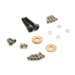 Hardware Set mCP X BL