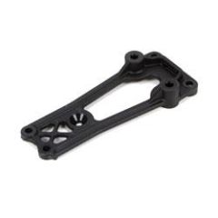 Chassis Top Plate
