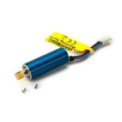 BL Main Motor 130X