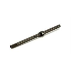 Carbon Fiber Main Shaft 130X