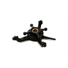 Complete Swashplate 130X