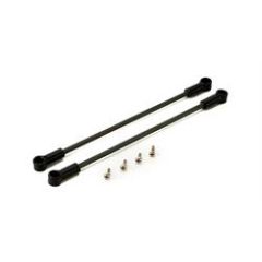 Tail Boom Brace 130X