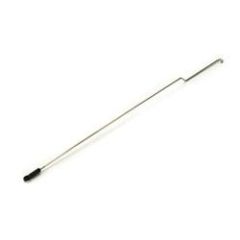Tail Pushrod 130X
