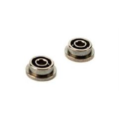 1.5x4x2 Flanged Bearing 2pc
