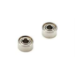 1.5x4x2 Bearing 2pc