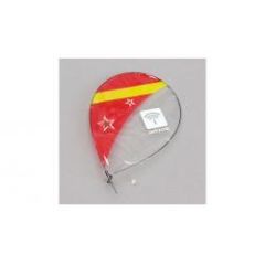 Rudder for Mini Vapor