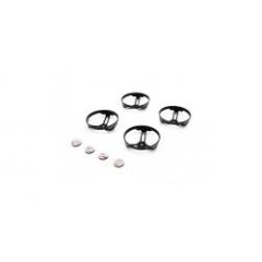 Prop Guards for Torrent 110