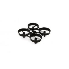 Main Frame for Inductrix Black