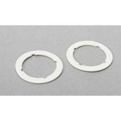 Slipper Pads 2pc