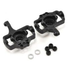 Front Upright Set