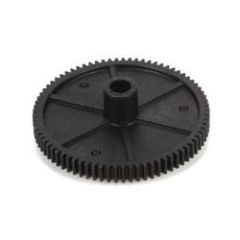 Spur Gear 48P 77T