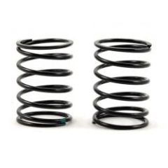 Shock Spring Soft Green pr