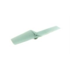 Tail Rotor mCP X BL