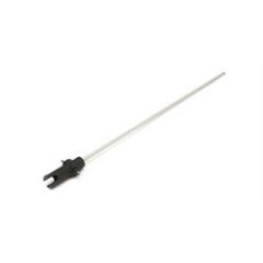 Inner Shaft & Upper Rotor Head CX4