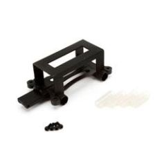 Battery Tray CX4