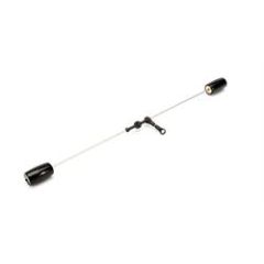 Stabilizer Bar Set CX4