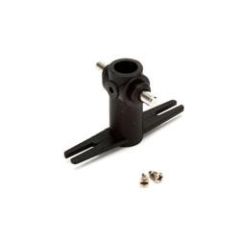 Lower Rotor Head CX4