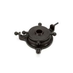 Swashplate CX4