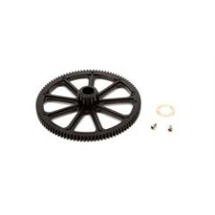 Outer Main Shaft Gear CX4