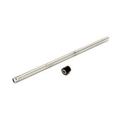 Outer Main Shaft CX4