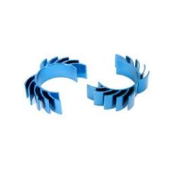 Main Motor Heatsinks CX4