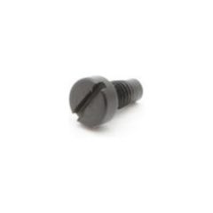 Carb Barrel Retaining Bolt