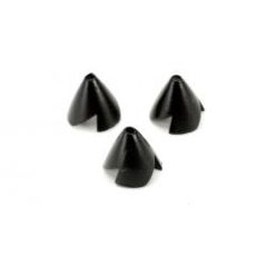 Spinner Set UM Icon A5