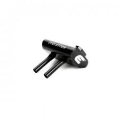 Pitts-Style Muffler 2-Pipe .33