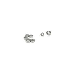 Transmission BB set Mini-T