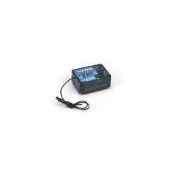 MRX20 27MHz FM Receiver
