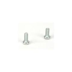 Motor Screws P-51D