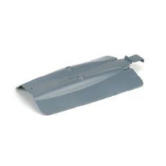 Battery Door w/Hatch FW-190