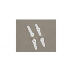 Servo Arms Assorted 8pk
